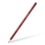 STAEDTLER Noris Club 185 Lápices de colores 36 piezas – Single product