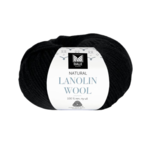 Dale Lanolin Wool 1404 Ordenar