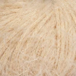 DROPS Symphony 11 Lys beige