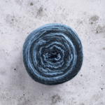 Järbo Cookie 46205 Blueberry