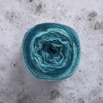 Järbo Cookie 46203 Menthol