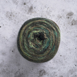 Järbo Cookie 46211 Clorophyll