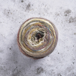 Järbo Cookie 46217 Flowery