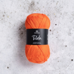 Svarta Fåret Tilda 590 Tomate cherry