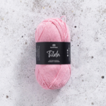 Svarta Fåret Tilda 41 Rosa claro