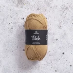 Svarta Fåret Tilda 602 Pana humor