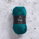 Svarta Fåret Tilda 592 Petróleo