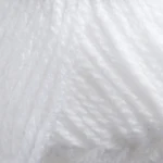 Svarta Fåret Freja 004 Blanco