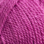 Svarta Fåret Freja 286 Lip fever