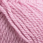 Svarta Fåret Freja 248 Rosa viejo