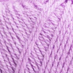 Svarta Fåret Freja 061 Morado claro