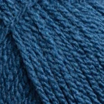 Svarta Fåret Freja 268 Azul vaquero