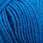 Svarta Fåret Freja 373 Grano azul