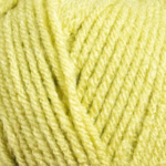 Svarta Fåret Freja 285 Lima pálido