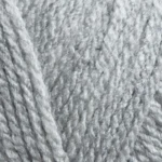 Svarta Fåret Freja 211 Gris claro