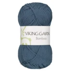 Viking Bamboo 623 Azul