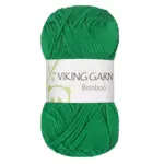 Viking Bamboo 632 Verde