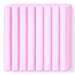 STAEDTLER FIMO Kids Pasta de modelar 42g 025 Rosa