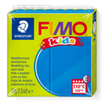 STAEDTLER FIMO Kids Pasta de modelar 42g 003 Azul