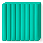 STAEDTLER FIMO Kids Pasta de modelar 42g 005 Verde