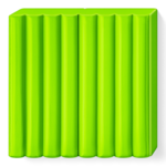 STAEDTLER FIMO Kids Pasta de modelar 42g 051 Verde claro