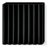 STAEDTLER FIMO Kids Pasta de modelar 42g 009 Ordenar