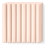 STAEDTLER FIMO Kids Pasta de modelar 42g 043 Rosa pálido