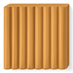 STAEDTLER FIMO Kids Pasta de modelar 42g 071 Marrón claro