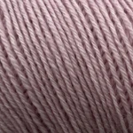 Onion Nettle Sock Yarn 1029 Rosa claro