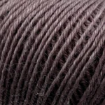Onion Nettle Sock Yarn 1028 Polvo