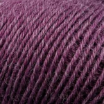 Onion Nettle Sock Yarn 1026 Pequeño