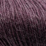 Onion Nettle Sock Yarn 1023 Flor