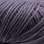Onion Nettle Sock Yarn 1007 Violeta claro