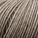 Onion Nettle Sock Yarn 1015 Arena