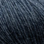 Onion Nettle Sock Yarn 1005 Azul jeans