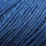 Onion Nettle Sock Yarn 1020 Azul cielo