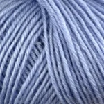 Onion Nettle Sock Yarn 1042 Azul chambrey