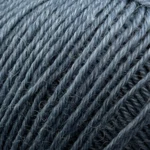 Onion Nettle Sock Yarn 1011 Verde douce