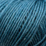 Onion Nettle Sock Yarn 1025 Gasolina