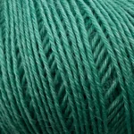 Onion Nettle Sock Yarn 1021 Verde claro