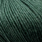 Onion Nettle Sock Yarn 1006 Verde