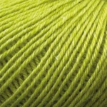 Onion Nettle Sock Yarn 1014 Lima