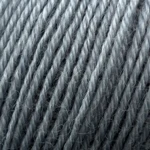 Onion Nettle Sock Yarn 1018 Gris claro