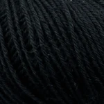 Onion Nettle Sock Yarn 1012 Ordenar