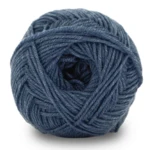 Hjertegarn Extrafine Merino 150 1944