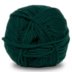 Hjertegarn Extrafine Merino 150 1420