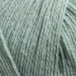 Järbo Bambu Raggi17213 Lirio verde