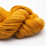 Manos del Uruguay Fino SF424 Gilt