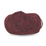 Hjertegarn Børstet Uld 1902