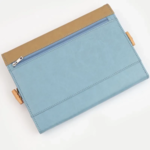 KnitPro Ginger Juegos de Agujas Intercambiables Circulares Deluxe 60/80/100 cm